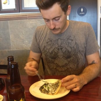 Aqui Es Texcoco - Loadin up a huitlacoche quesadilla. - Mexican Near Me - Chula Vista, California Aqui Es Texcoco - Loadin up a huitlacoche quesadilla. - Mexican Near Me - Chula Vista, California