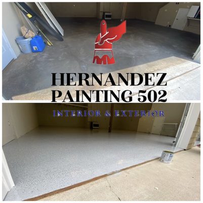 Floor & Ceiling Renovations - Upgrade your home with our expert vinyl flooring installations, beautiful epoxy floor coatings, and popcorn ceiling removal. We deliver smooth, modern finishes to enhance your comfort and the appeal of any space.
Why Choose Us: We work efficiently and precisely, leaving you with flawless floors and ceilings—no mess, just remarkable results.
Transform your space, contact us for expert flooring and ceiling solutions! Floor & Ceiling Renovations - Upgrade your home with our expert vinyl flooring installations, beautiful epoxy floor coatings, and popcorn ceiling removal. We deliver smooth, modern finishes to enhance your comfort and the appeal of any space.
Why Choose Us: We work efficiently and precisely, leaving you with flawless floors and ceilings—no mess, just remarkable results.
Transform your space, contact us for expert flooring and ceiling solutions!