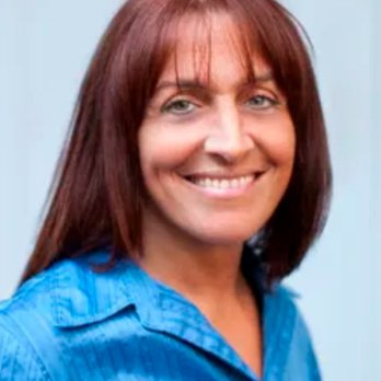Leesa Byrnes Realty - Real Estate Agents Near Me - Sayville, New York Leesa Byrnes Realty - Real Estate Agents Near Me - Sayville, New York
