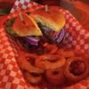 Parkview Tap House gift card