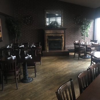 The Homestead - Bars Near Me - Oyster Bay, New York The Homestead - Bars Near Me - Oyster Bay, New York