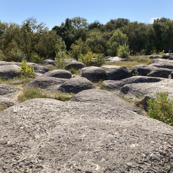 Big Rocks Park - Let the kiddos run! - Parks Near Me Big Rocks Park - Let the kiddos run! - Parks Near Me