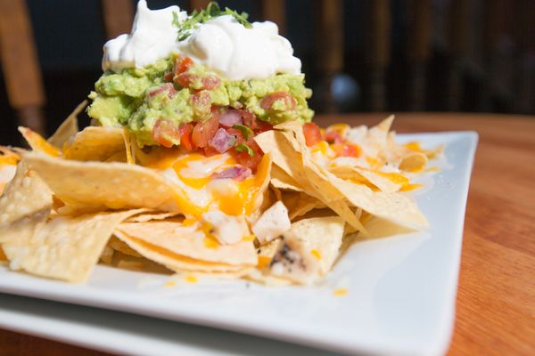 The Blue Beet by null