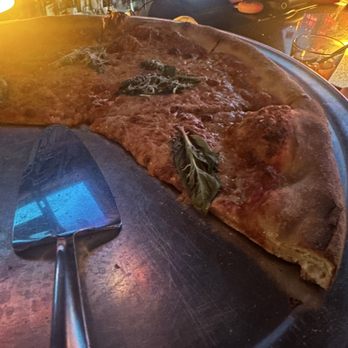 Society Pizza Lounge - NY Style Cheese - Pizza Near Me - Newhall, California Society Pizza Lounge - NY Style Cheese - Pizza Near Me - Newhall, California