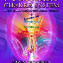 Want to learn Energy Healing?
Start by learning the 7 chakras.
