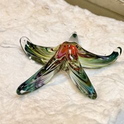 Oregon Coast Glassworks