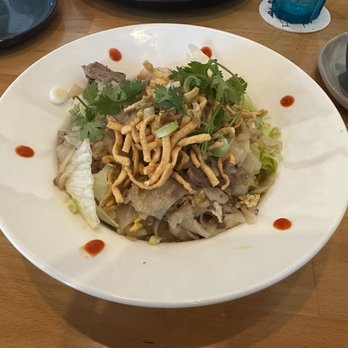 Somewhere In Bangkok Of Avon - Bangkok Noodles - Thai Near Me - Avon, Connecticut Somewhere In Bangkok Of Avon - Bangkok Noodles - Thai Near Me - Avon, Connecticut