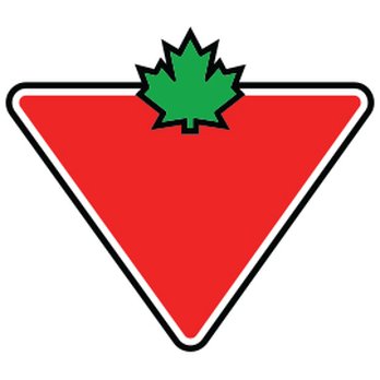 Canadian Tire - logo - Department Stores Near Me - Cowansville, Quebec Canadian Tire - logo - Department Stores Near Me - Cowansville, Quebec