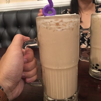 Taste Tea Cafe - Taiwanese Near Me - Artesia, California Taste Tea Cafe - Taiwanese Near Me - Artesia, California