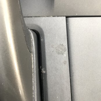 Ultra Clean Car Wash - Car Wash Near Me - Ossining, New York