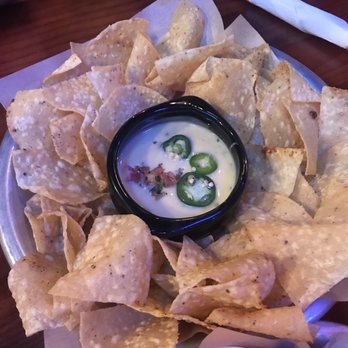 Hooters - Sports Bars Near Me - Fort Smith, Arkansas Hooters - Sports Bars Near Me - Fort Smith, Arkansas