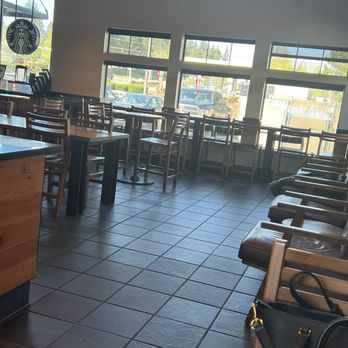 Starbucks - Coffee & Tea Near Me - Bremerton, Washington Starbucks - Coffee & Tea Near Me - Bremerton, Washington