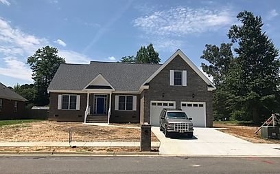 Slide of York Builders