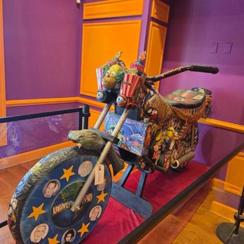 Ripley's Believe It or Not! Williamsburg - Museums Near Me - Williamsburg, Virginia Ripley's Believe It or Not! Williamsburg - Museums Near Me - Williamsburg, Virginia