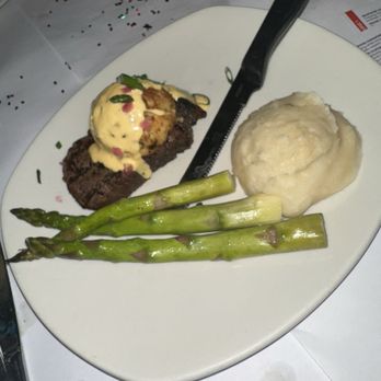 Bonefish Grill - Seafood Near Me - Rockville Centre, New York Bonefish Grill - Seafood Near Me - Rockville Centre, New York