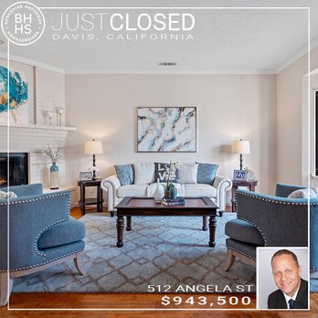 Frank Tadych - Sotheby's International Realty - Real Estate Agents Near Me Frank Tadych - Sotheby's International Realty - Real Estate Agents Near Me