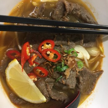 D Angkasa Malaysian Restaurant 22 Photos Halal 566 Hay St Perth Western Australia Australia Restaurant Reviews Phone Number