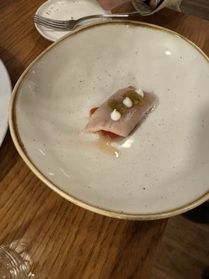 Hotel Nautilus by null