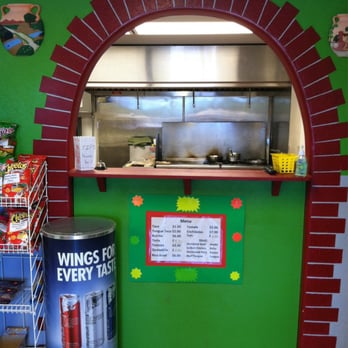 Crossroads Market - The kitchen where you can order food to go!!! By the way the food is Awesome!!! - Mexican Near Me - Gerber, California Crossroads Market - The kitchen where you can order food to go!!! By the way the food is Awesome!!! - Mexican Near Me - Gerber, California