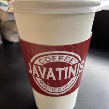 Javatinis Espresso - Coffee & Tea Near Me - Seal Beach, California Javatinis Espresso - Coffee & Tea Near Me - Seal Beach, California