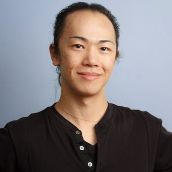 DUMBO Wellness - King Tommy Au Yeung LMT , Specializes in Custom and Deep Tissue Massage. - Massage Near Me - Brooklyn, New York
