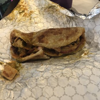Bombay Eats - Indian Near Me - Chicago, Illinois