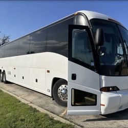 A1 Lux Limo