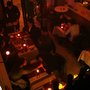 Photo of Tag Cafe & Bistro