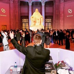 ELiTE Event Group