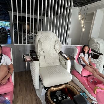 Sleek Nails Co - Nail Salons Near Me - Stockton, California Sleek Nails Co - Nail Salons Near Me - Stockton, California