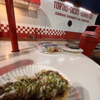 Tortas El Rey - Sandwiches Near Me - Orlando, Florida Tortas El Rey - Sandwiches Near Me - Orlando, Florida