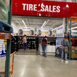 Costco