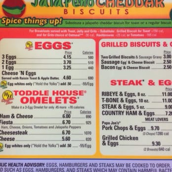 Waffle House - M10 - Breakfast & Brunch Near Me - Jacksonville, Florida Waffle House - M10 - Breakfast & Brunch Near Me - Jacksonville, Florida
