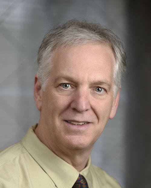 GARY PHILIP JACOBSON, DO 24 N Westfield St, Feeding Hills