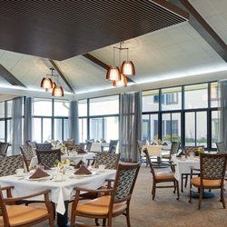 Atria Park of San Mateo by Atria Senior Living