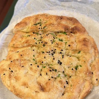 Good Fork - Pita - Breakfast & Brunch Near Me - Toronto, Ontario