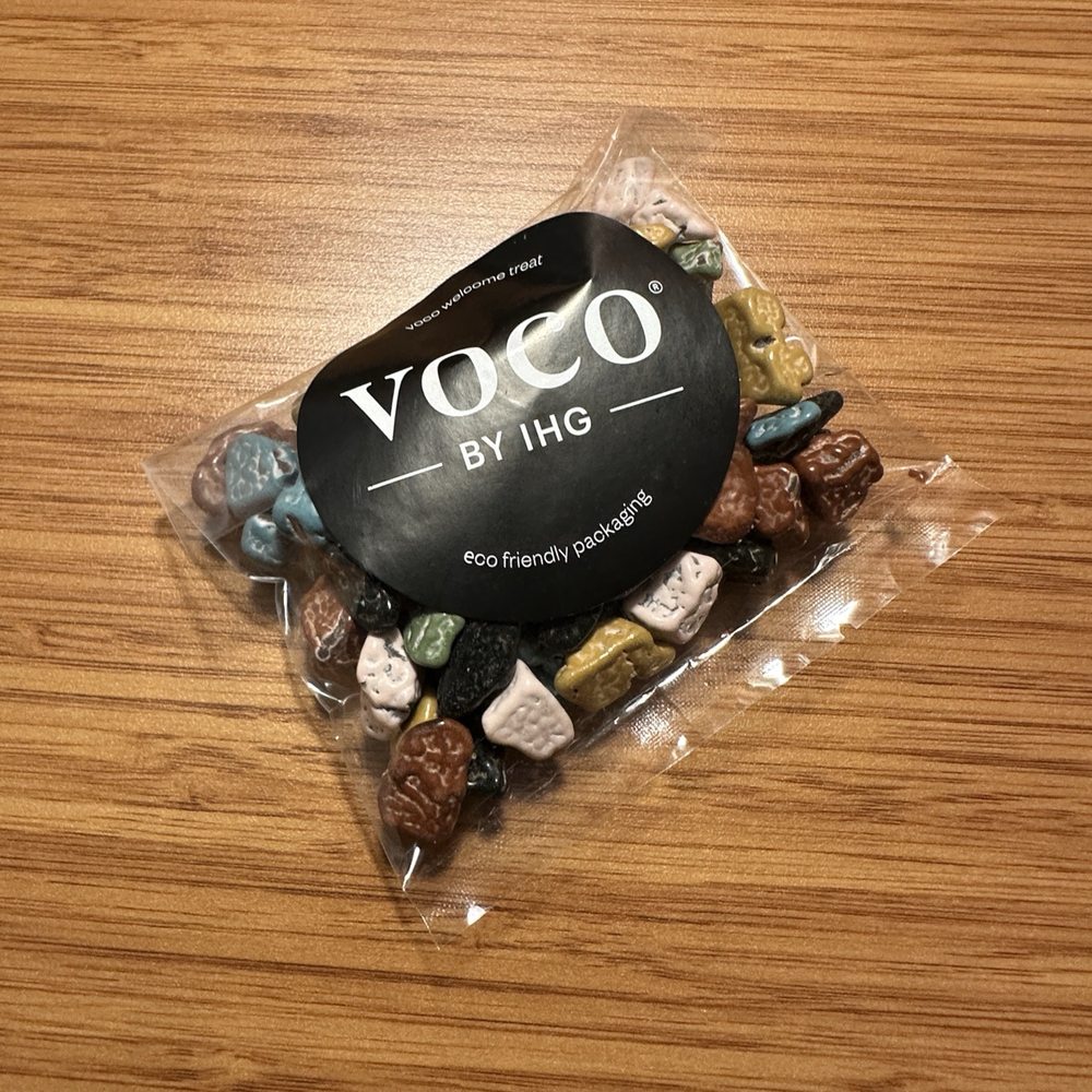 Voco Moab - Hotels Near Me - Moab, Utah Voco Moab - Hotels Near Me - Moab, Utah