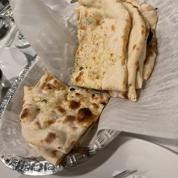 The Maharaja - Naan Bread - Indian Near Me - Cambridge, Massachusetts The Maharaja - Naan Bread - Indian Near Me - Cambridge, Massachusetts