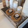 Photo of Rival Bros Coffee
