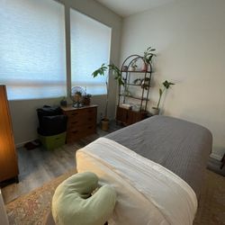 Unfurl Massage Studio