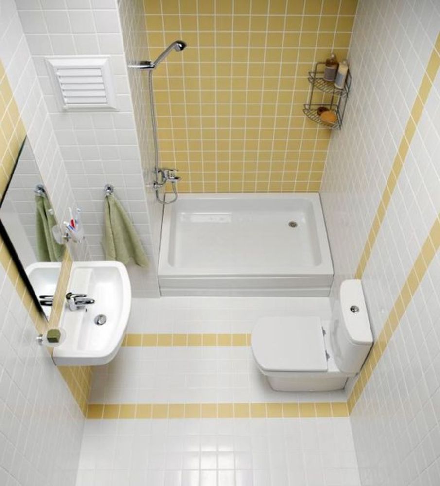 Slide of Best Plumbing Services