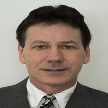 Brian Daley, CPA - Bookkeepers Near Me - Clifton Park, New York Brian Daley, CPA - Bookkeepers Near Me - Clifton Park, New York