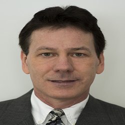 Brian Daley, CPA