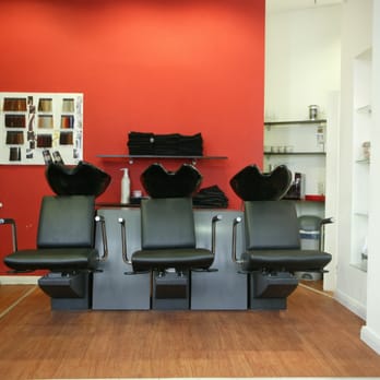 Cutman Friseure - Hair Salons Near Me - Hamburg, HH Cutman Friseure - Hair Salons Near Me - Hamburg, HH