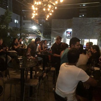 Cort Carnes Nobres - Steakhouses Near Me - Fortaleza, CE Cort Carnes Nobres - Steakhouses Near Me - Fortaleza, CE