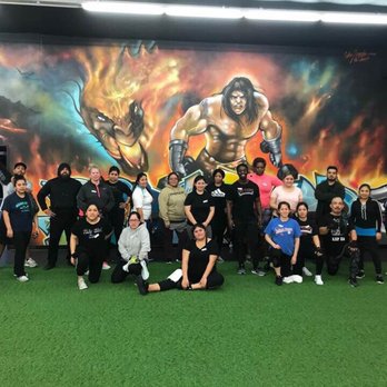 The Camp Transformation Center - Awesome fit family - Weight Loss Centers Near Me - Fort Worth, Texas The Camp Transformation Center - Awesome fit family - Weight Loss Centers Near Me - Fort Worth, Texas