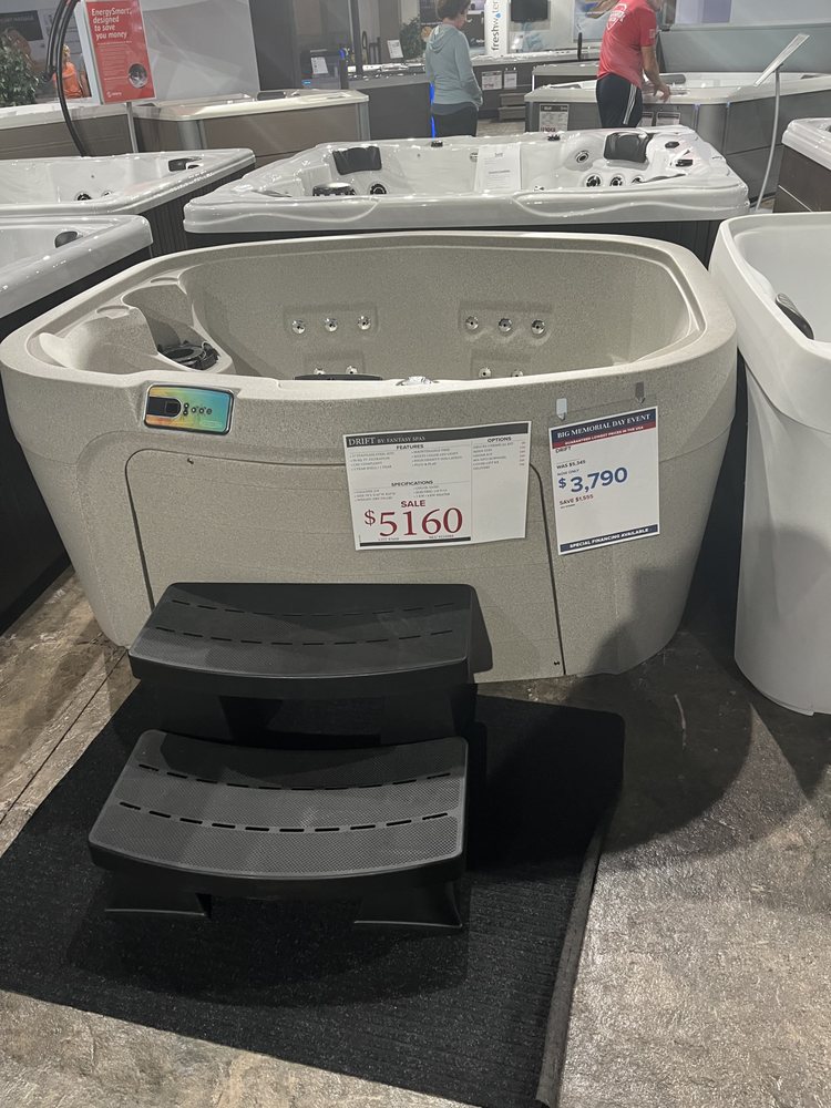 SCIOTO VALLEY Updated September 2024 40 Photos & 50 Reviews 4577 Lyman Dr, Hilliard, Ohio