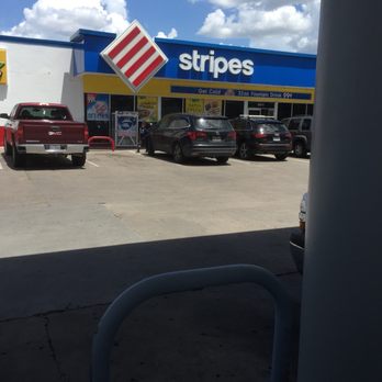 Laredo Taco Company - a store with a flag on the roof - Convenience Stores Near Me - Falfurrias, Texas Laredo Taco Company - a store with a flag on the roof - Convenience Stores Near Me - Falfurrias, Texas