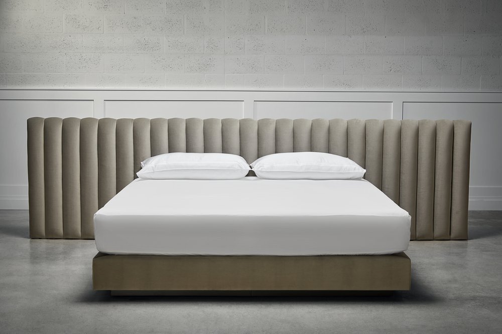 Lejeune Upholstery - upholstery in Miami, FL