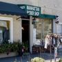 Photo of Manhattan Barbershop